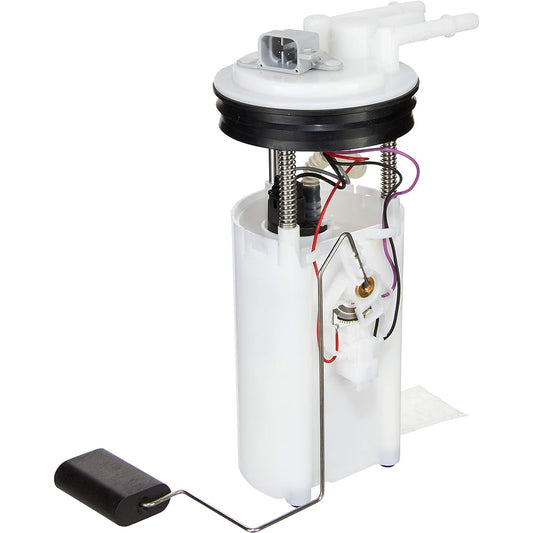 SPECTRA Premium SP49911M Fuel Pump Module Cadillac Deville/El Dorado/Seville