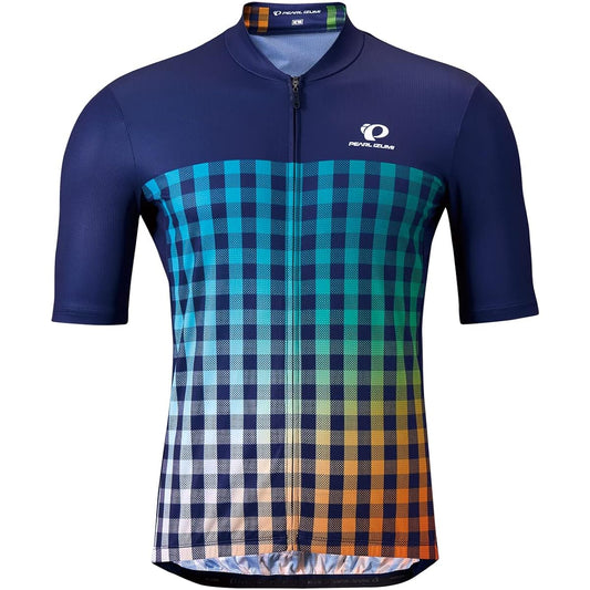 [Pearl Izumi] Cycling Jersey Comfort Jersey Men's