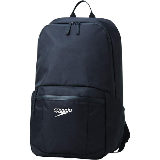 Speedo Bag Day Trip 23 Day Trip 23 Swimming Unisex SE21907 ONESIZE