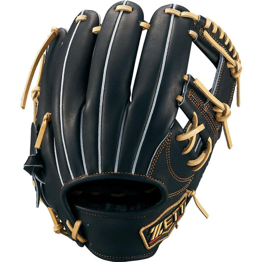 Baseball Z Limited Softball Gloves Softball Gloves Gloves Prostatus Series for Second Basemen and Shortstops Pinch Catch