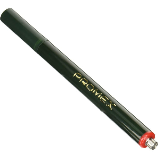 PROMEX Plated Pen 18K Gold Pen 10ml