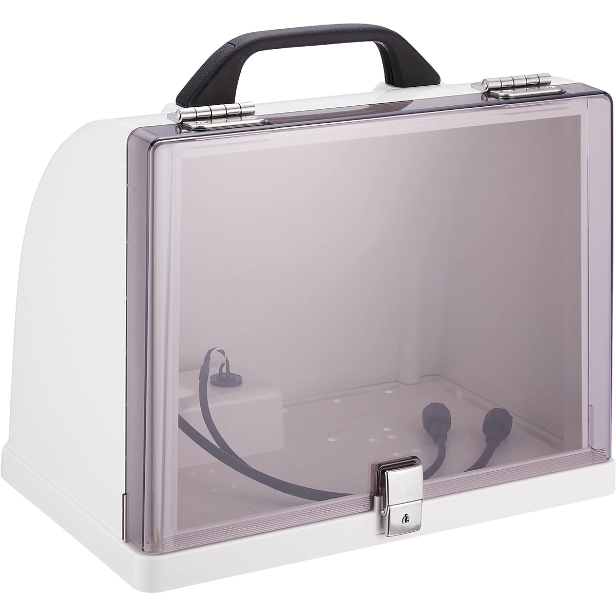 HONDEX Fish Finder Fish Finder Box GB01 Fixed Mounting Type/Moveable (Portable) I Type