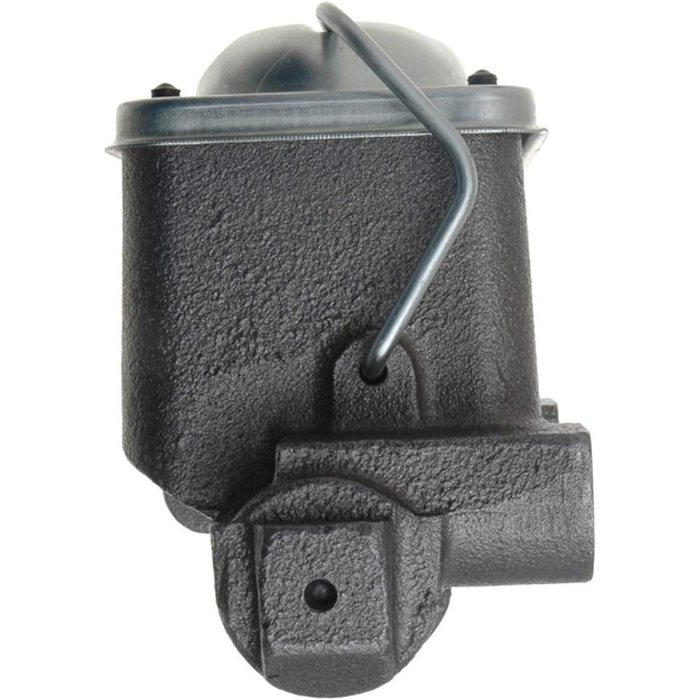 ACDelco 18M1878 Professional Brake Master Cylinder Assembly