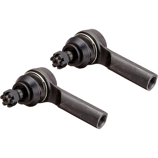 D-MAX D1SPEC tie rod end ball joint type 180SX/S13 Silvia/S15 Silvia without high cast DMSU022AT3