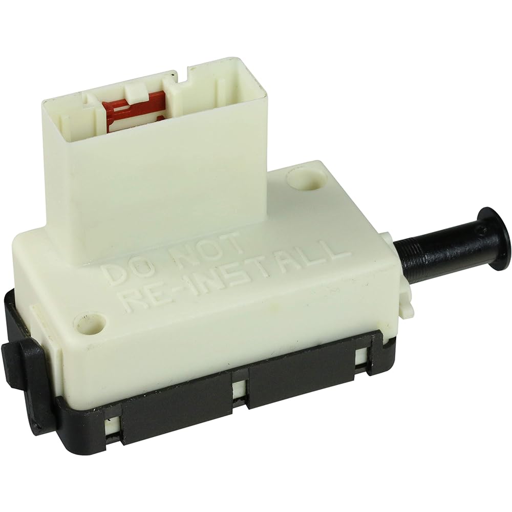 WELLS A03782 Brake Light Switch