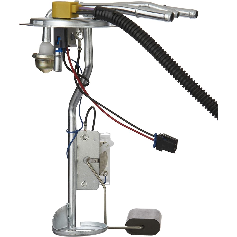 SPECTRA PREMIUM FG156A transmission unit