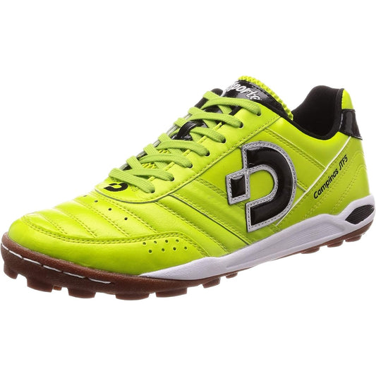 [Desporti] Futsal Shoes Soccer Futsal Campinas JTFⅤ DS1440