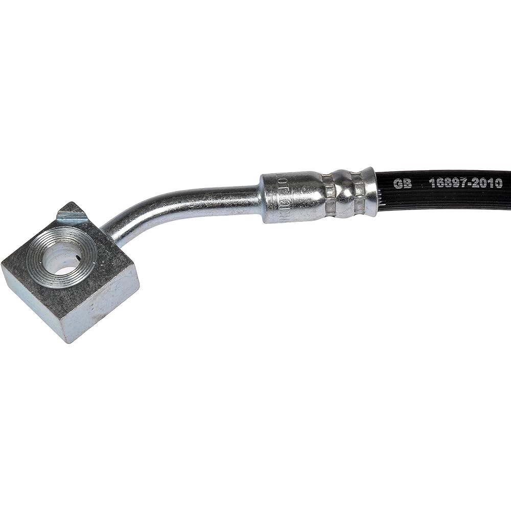 Dorman H620937 Hydraulic Brake Hose