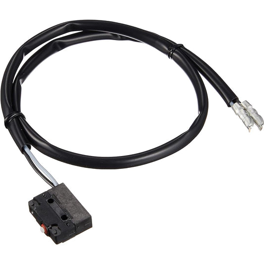 brembo micro switch with harness 110.4418.13