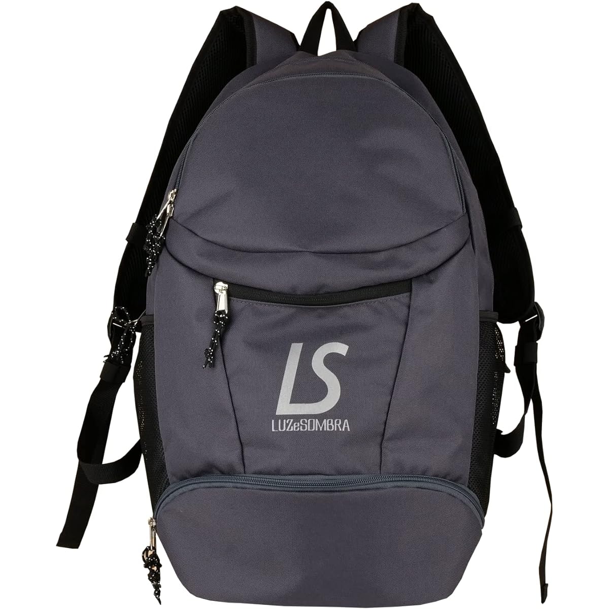 LUZeSOMBRA PX BACK PACK L2211440
