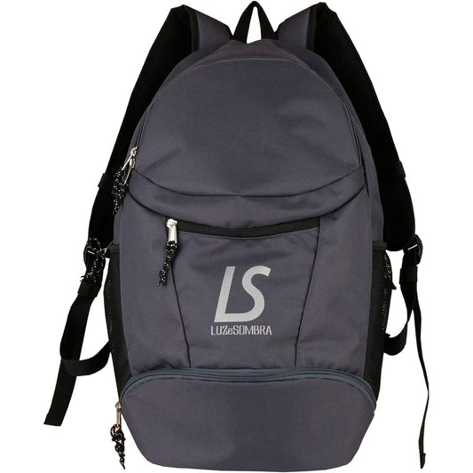 LUZeSOMBRA PX BACK PACK L2211440