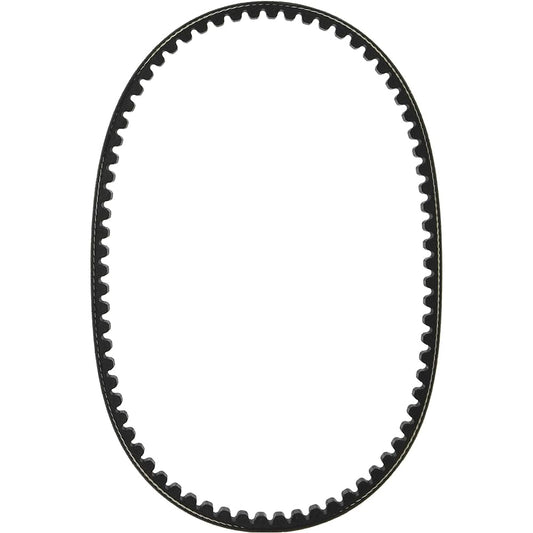 GRONDEMENT Japanese Drive V Belt Lead 50 (AF48)