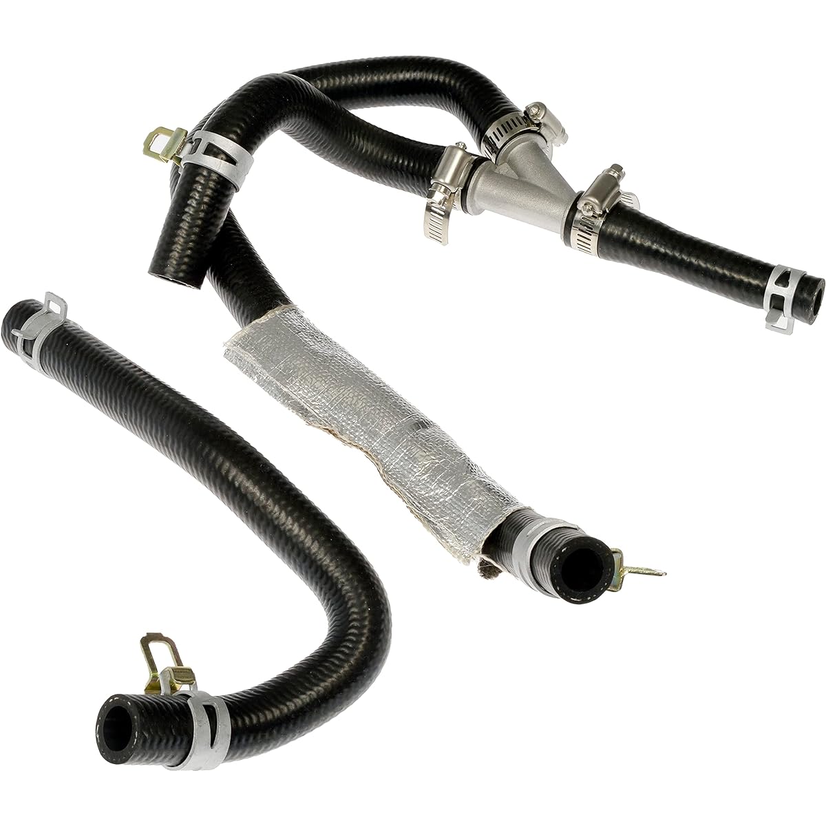 Dorman 626-561 HVAC Heater Hose Assembly