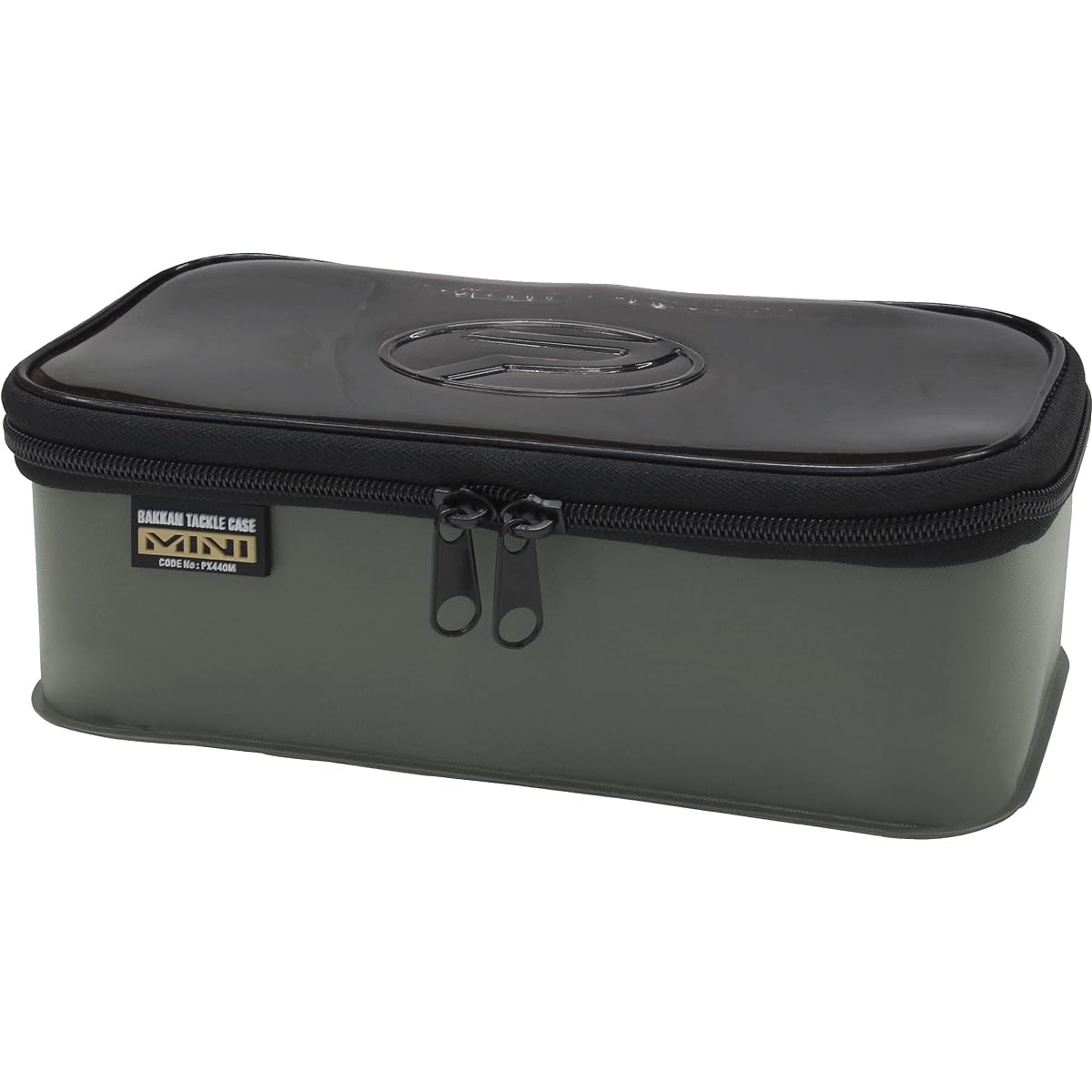 PROX Buckan Tackle Case Mini
