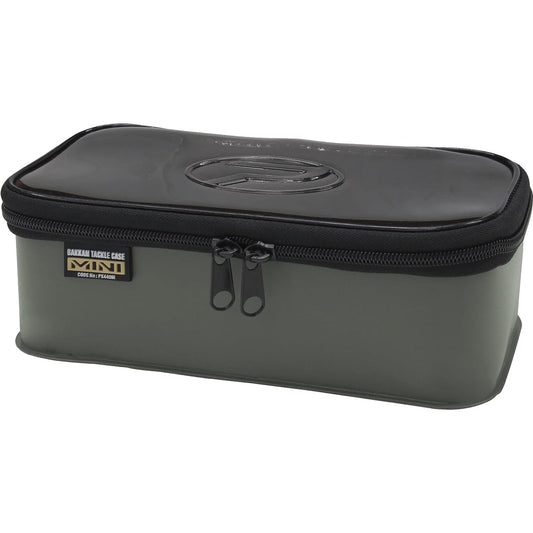 PROX Buckan Tackle Case Mini