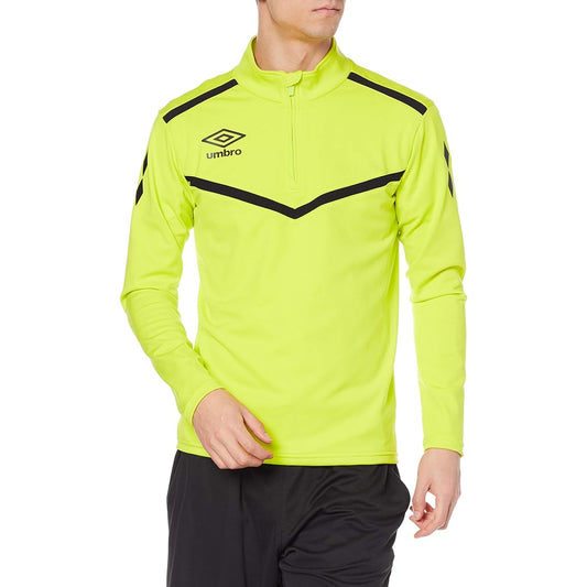 [Umbro] Training Jersey Training Top