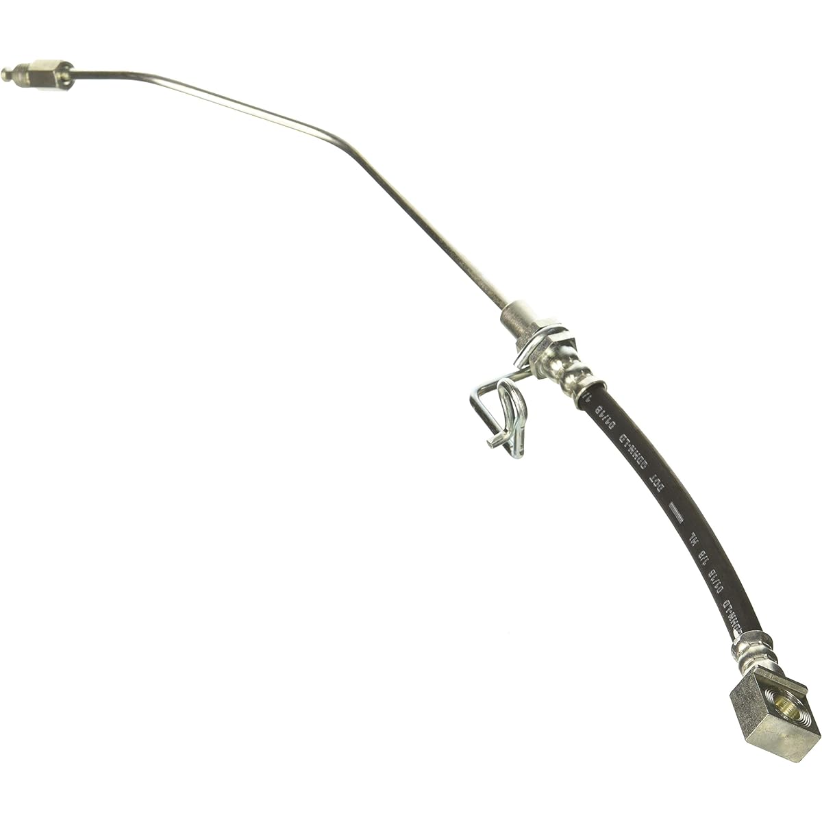 Centric 150.67350 Rear brake hose