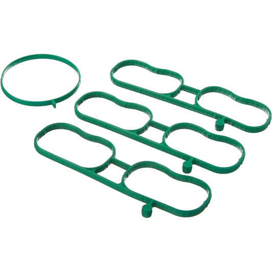 MAHLE Original MS19232 Engine Intake Mani Hold Gasket Set