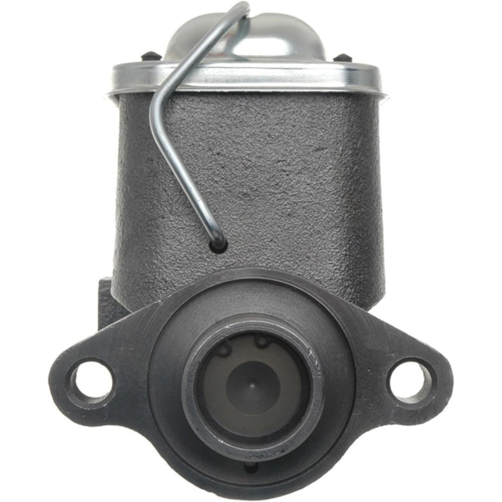 ACDelco 18M1878 Professional Brake Master Cylinder Assembly