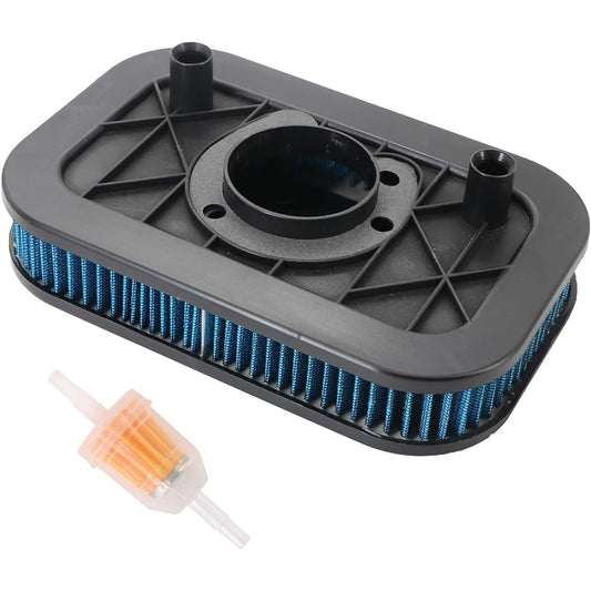 TEKTALL Air Cleaner Filter 29331-04 Harley Sportster 883 1200 2004-2013