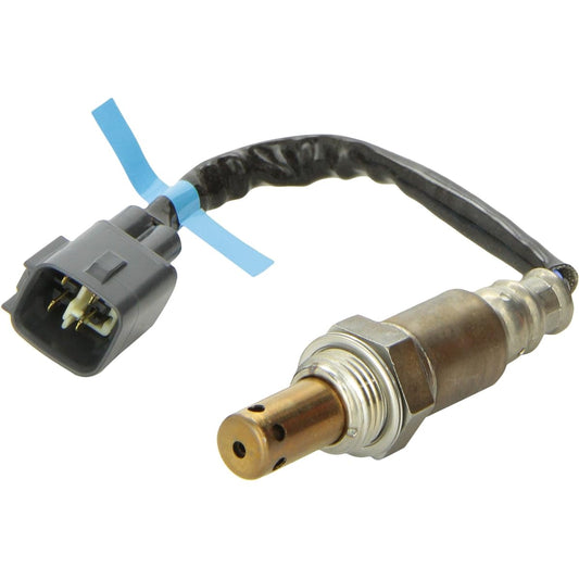 Denso 234 – 9051 Oxygen Sensor