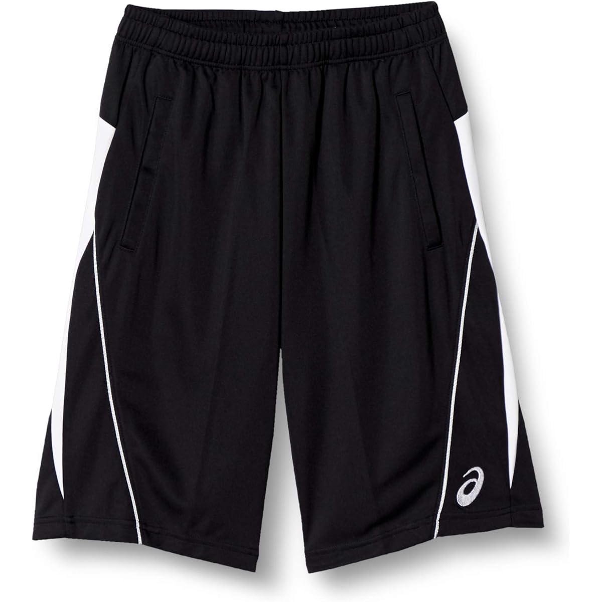 [ASICS] Training Wear Training Shorts XAT244 [Men's] Men's