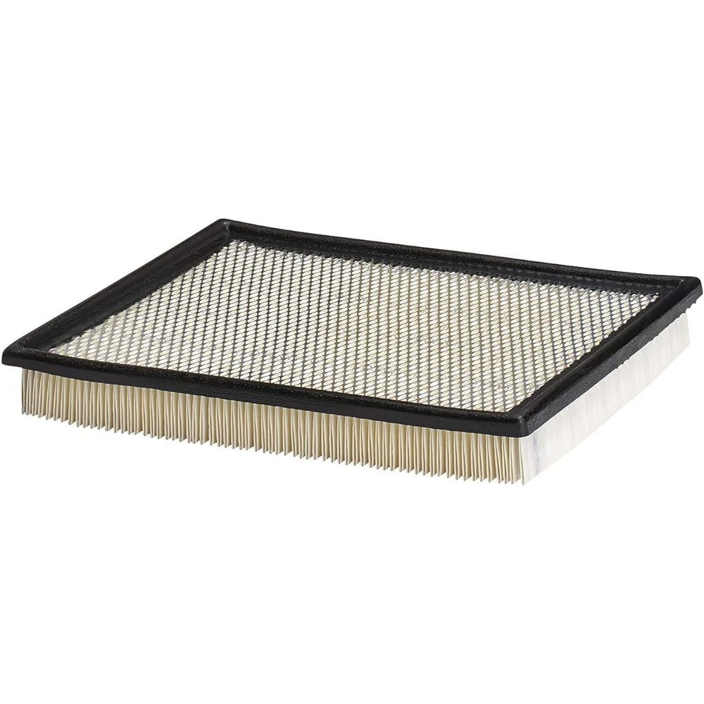 PUROLATOR A44727 PUROLATORONE Air filter