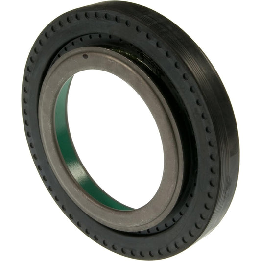 NATIONAL OIL SEALS 710685 Axle shaft seal