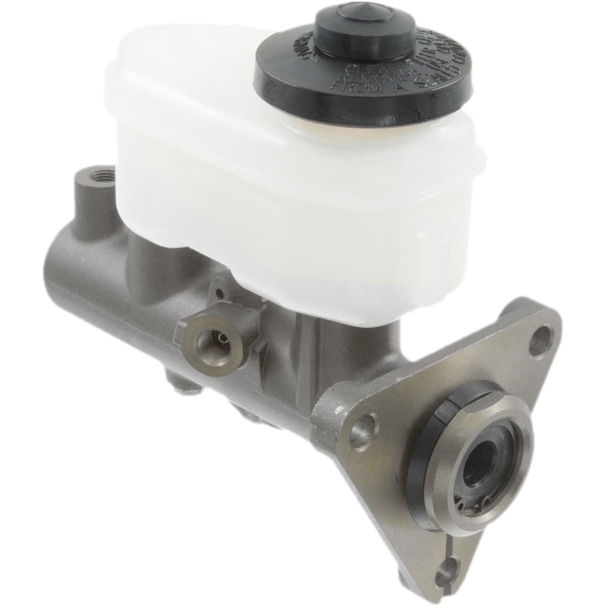 DORMAN M390048 Brake Master Cylinder
