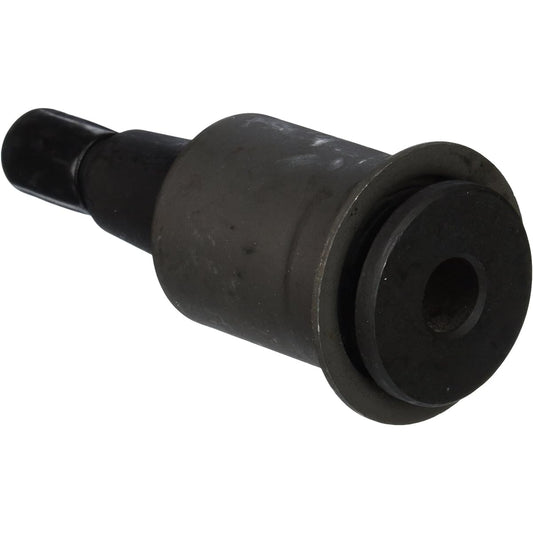 ACDelco 45G1387 Professional Front Lower Suspension Control Arm Bushing