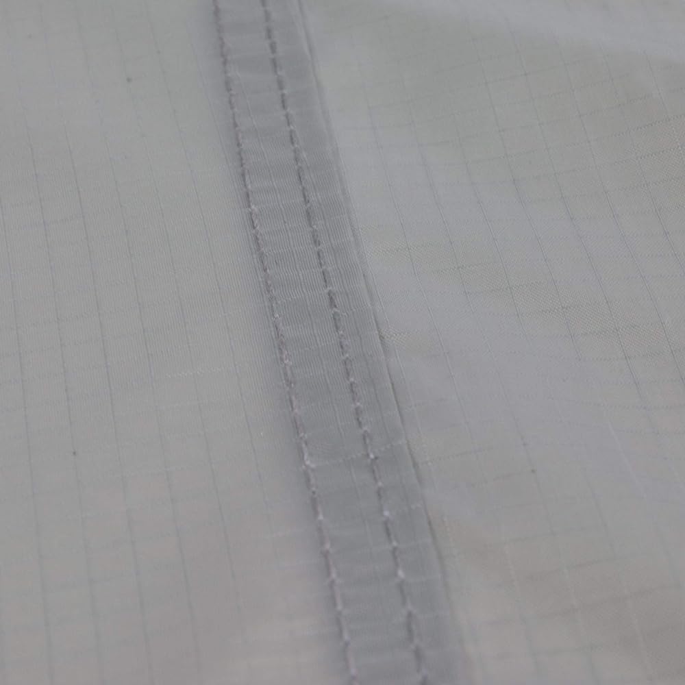 Cover, Ultralite Plus a/T