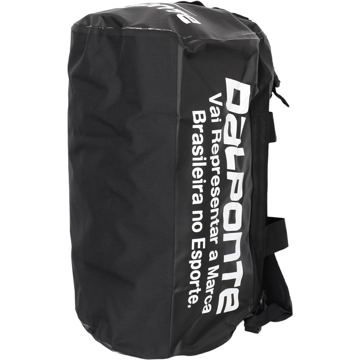 DALPONTE Waterproof Duffel Bag DPZ86