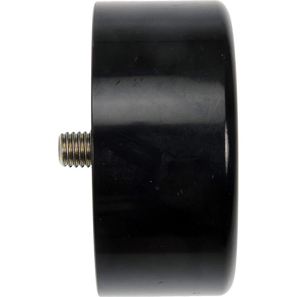 DORMAN 419-723 Accessory Drive Belt Idler Pulley Pulley Nissan Model Limited