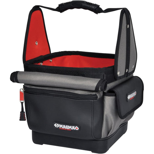 CK Tool Bag Polyester 300×290×390 MA2633