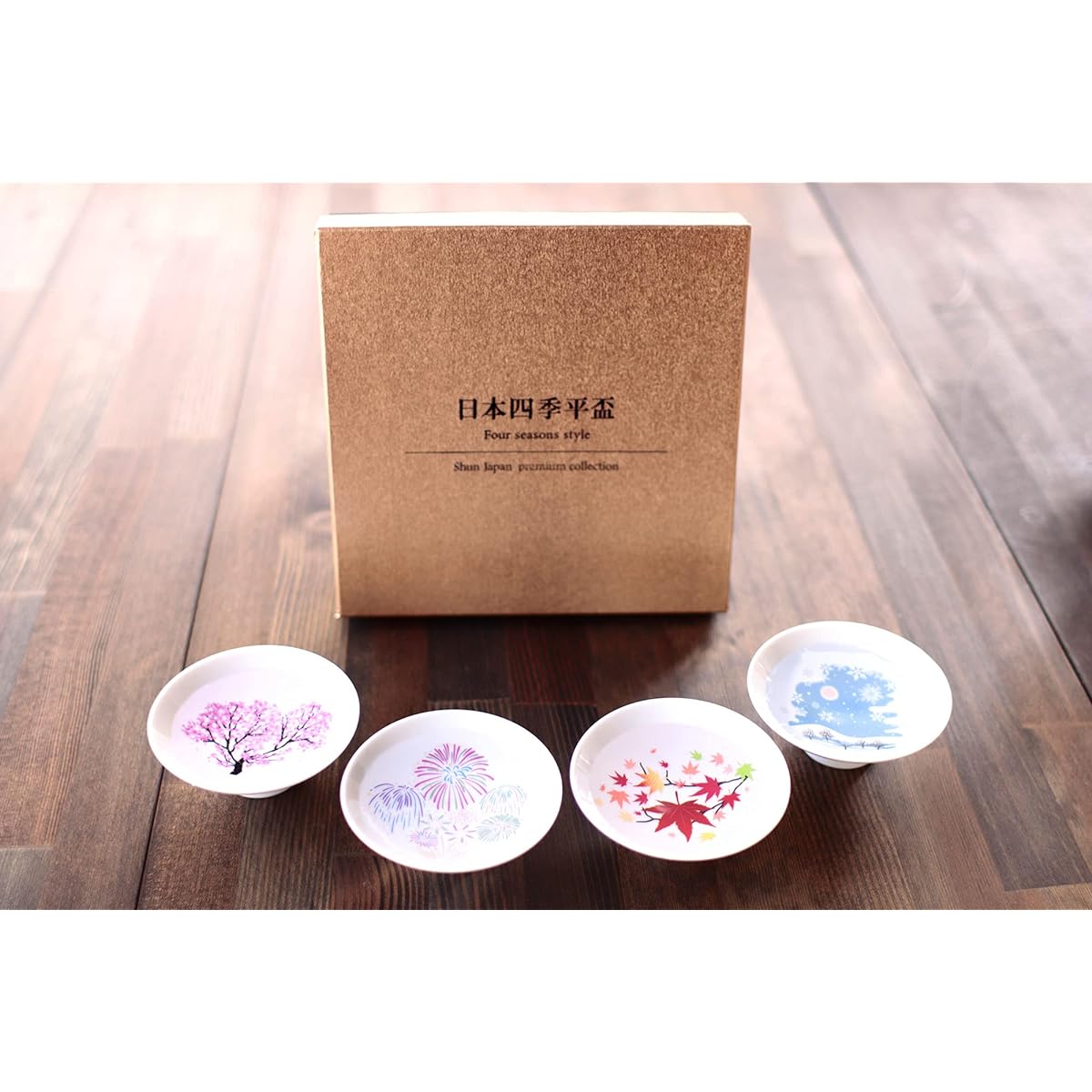 (Genuine Product) Round Mototakagi Pottery Cold Sake Cup Set Japanese Sake Cup Set, Japanese Sake, Cold Sake Glass, Gift, Temperature Change, Japanese Sake, Valentine's Day, Mother's Day, Father's