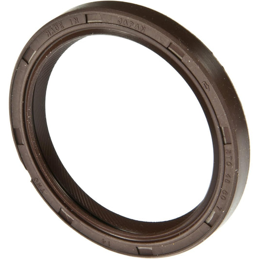 NATIONAL SEAL DIVISION 710356 OIL SEAL