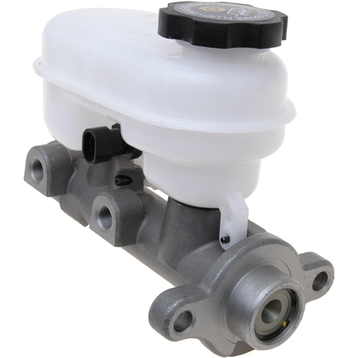 ACDelco 18M2535 Professional Brake Master Cylinder Assembly