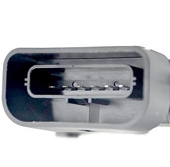 APDTY 857938 Door lock actuator motor