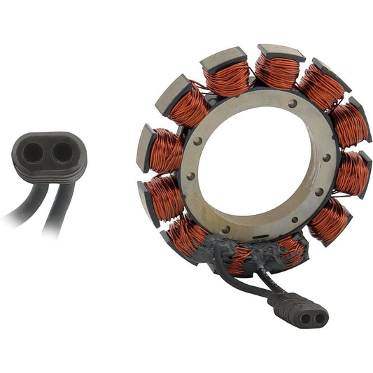 Accel 152107 Unmolded Lectric Stator