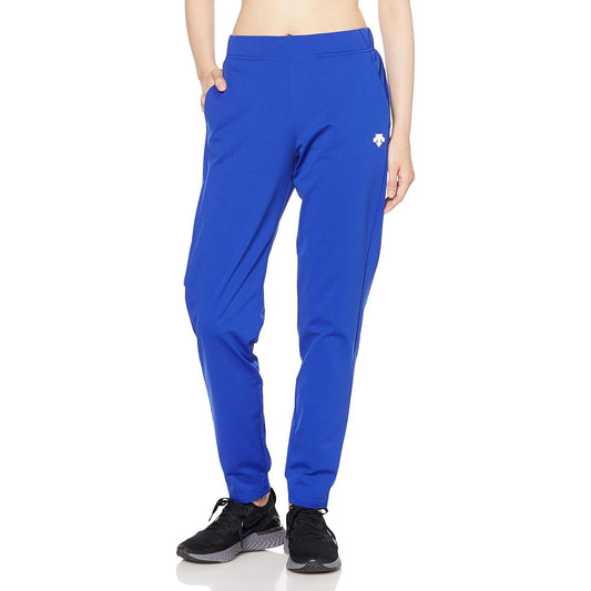 [DESCENTE] Training Pants Dry Transfer Pants Women's