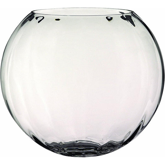 Flower Vase Glass Vase Glass Ball 26 44T444