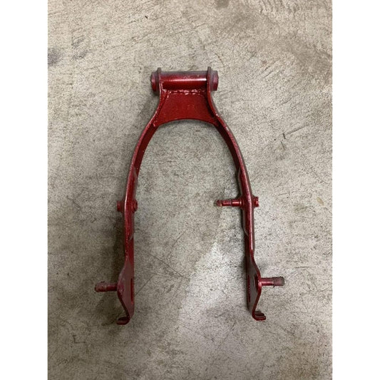 Honda Dachs genuine swing arm 70