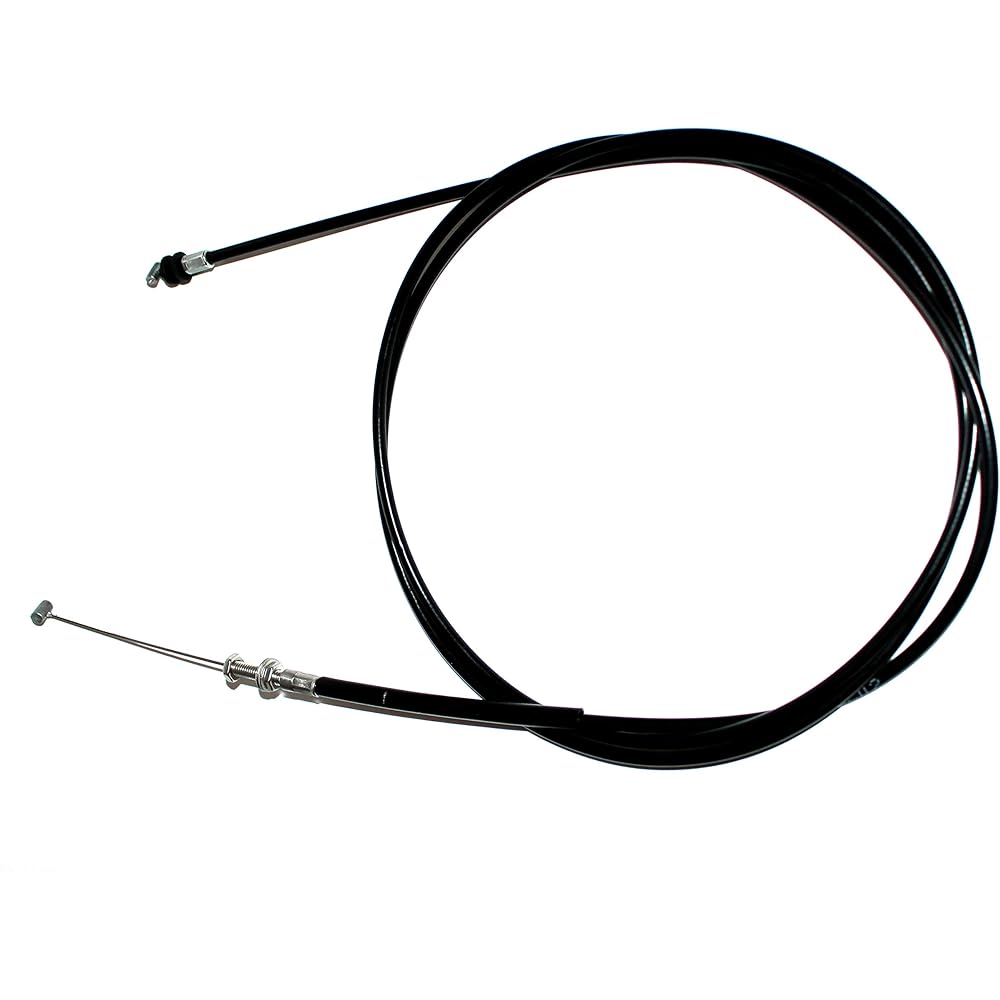 SEADOO Throttle Cable SP SPI SPX XP 1995 - 1999 OEM # 277000468 Sea Doo Jetski