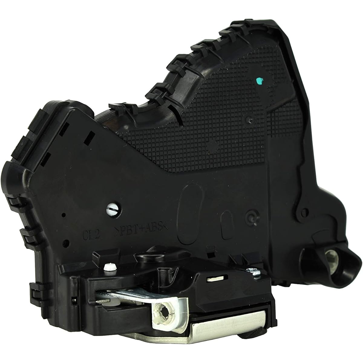Door lock actuator -Latch motor assembly front left driver side -Toyota 4runner, Camry, Tandra, Lexus ES350, Lexus ES350, GS350, LS460, RX450H, Sion TC, XB, XD -69040-0C050, 931-401 replacement items