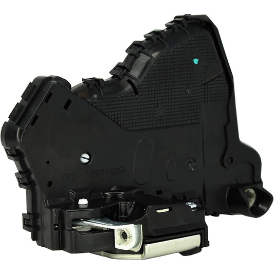 Door lock actuator -Latch motor assembly front left driver side -Toyota 4runner, Camry, Tandra, Lexus ES350, Lexus ES350, GS350, LS460, RX450H, Sion TC, XB, XD -69040-0C050, 931-401 replacement items