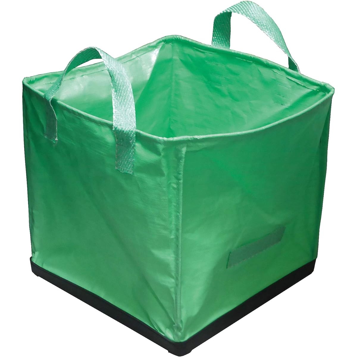 Safety 3 Freestanding Versatile Fugo Strong 160L 55×55×54cm