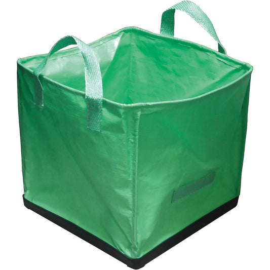 Safety 3 Freestanding Versatile Fugo Strong 160L 55×55×54cm