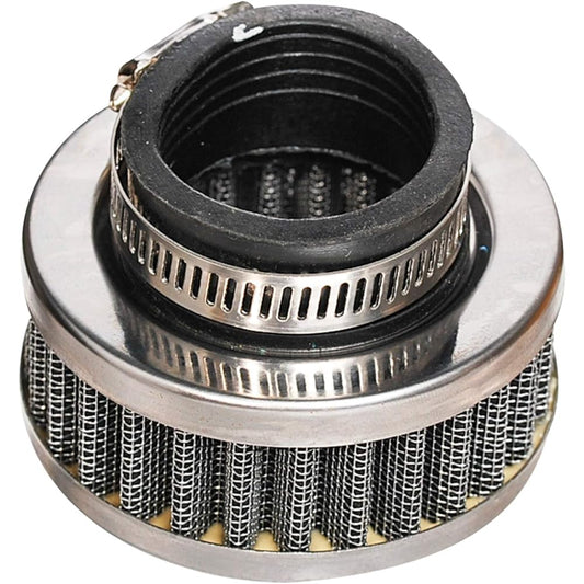 HIFROM 38mm Air Filter ATV Pit Bike Scooter Bike Quad Bike 90cc 110cc 125cc