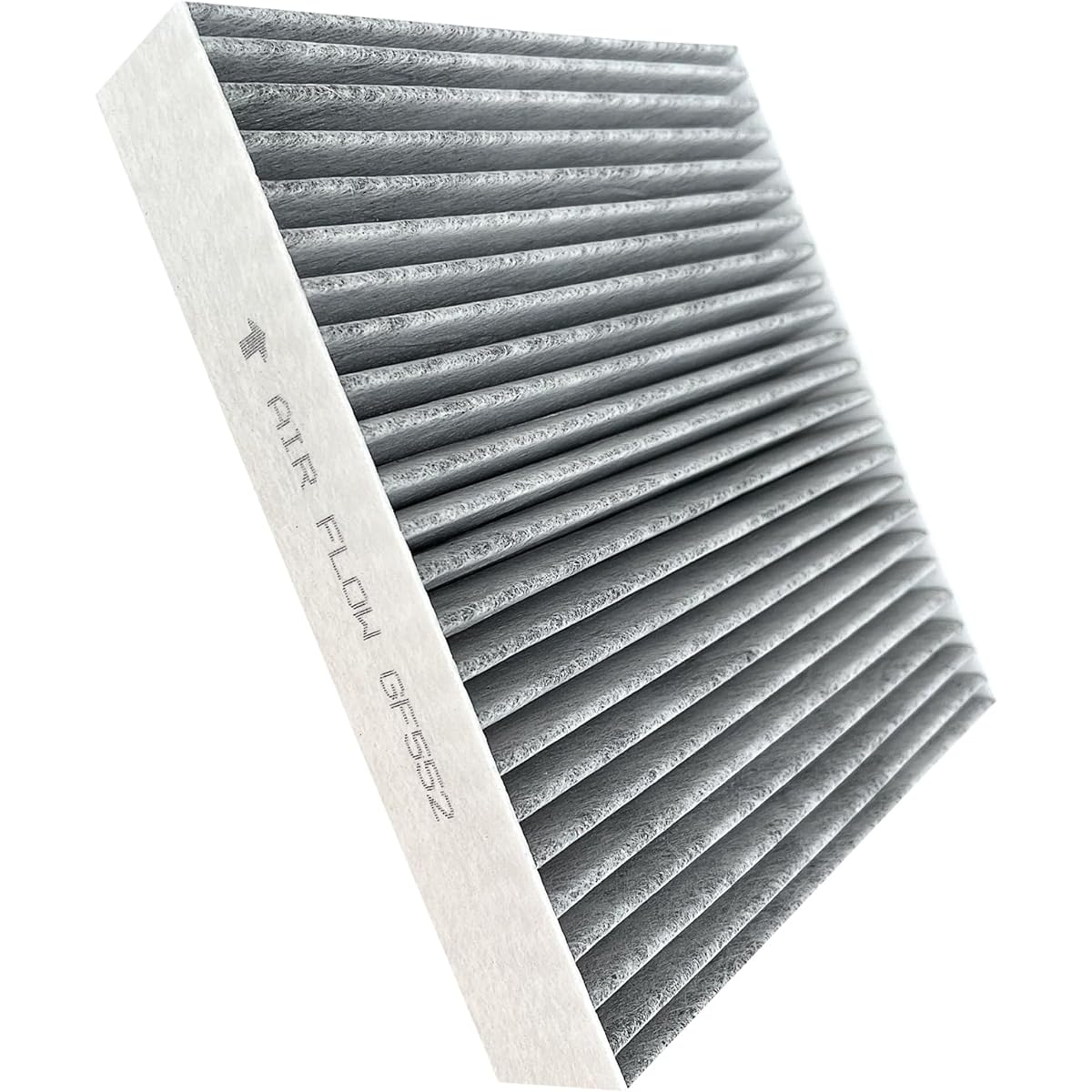 GF552 Premium Cabin Air Filter QX50 (2019-2023) QX55 (2022-23) QX60 (2022-23) Altima (2019-2023) CF12552 27277-5NA1A 27277- Replacement 6 CA0A, upgrade