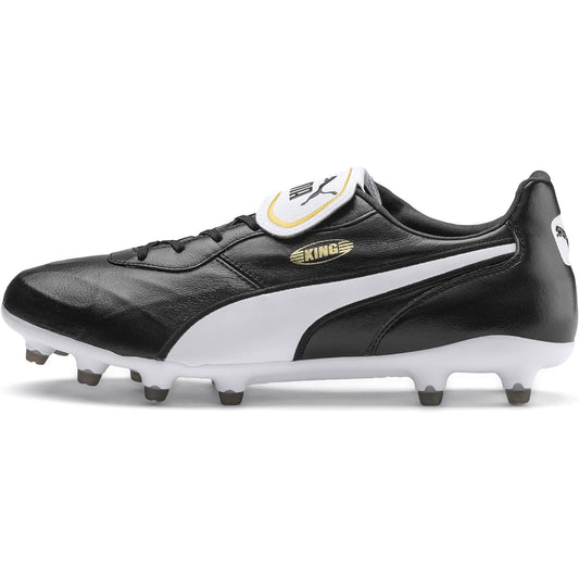 [PUMA] K King Top FG
